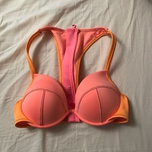 Victoria Secret Bikini top!